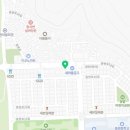 푸른동변약국 이미지