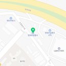 현대오일뱅크(주)직영 천안현대주유소 이미지