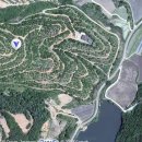 섭이농장 이미지