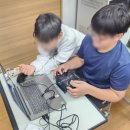 남원중앙초등학교 이미지