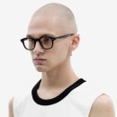 보다안경 이미지