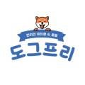 도그프리 이미지