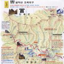 지도포구 이미지