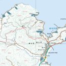 나발마을회관 이미지