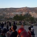 그린승마랜드 | 터키(튀르키예) “카파도키아 투어 뭐가 좋을까? 직접 해 보고 알려주는 추천 투어 TOP 5” 내돈내산...