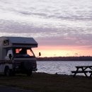 써니캠핑카 이미지