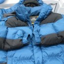 코오롱세탁 이미지