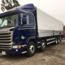 두원특장차 이미지