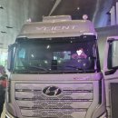 김포현대모터스 이미지