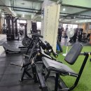 GYMSEUNG GYM 이미지