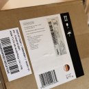 랩 아이디 | 중단발 다이슨 에어랩 아이디 내돈내산 구매후기 알려드려요