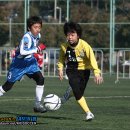 인천안남초등학교 이미지