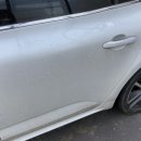 JM워시존 이미지