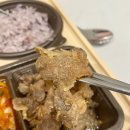 본도시락 덕정점
