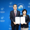 대한파이낸셜대부 파이낸셜뉴스