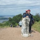 고정리마을회관 이미지