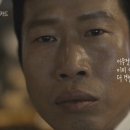 스타광고 프라임경제