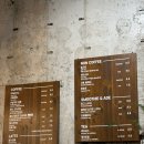 카페콩티 | 원주 카페 | 주차 가능한 원주에 새로 생긴 주택 개조한 대형 카페 '콩티' 내돈내산 솔직후기