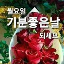 기분좋은날 이미지