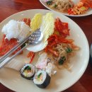 벌말기사식당 이미지