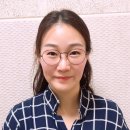 삼성아동발달심리연구소