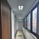 마포역(5) | 마포역 피부관리 플로리아뷰티 필링 후기