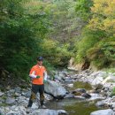 운제산장 이미지