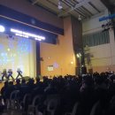 부산항공고등학교 이미지