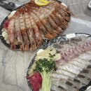 현우수산 이미지