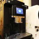 폴라리스모텔 이미지