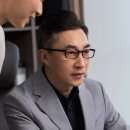 미라클인베스트먼트