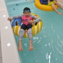 모현아름다운의원 이미지