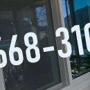 연수리슈빌아파트 이미지