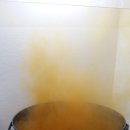 청화전자
