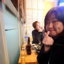 자야포차 - 김해시 | 자야포차