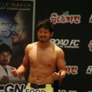 구미로드호텔 이미지