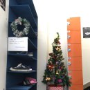 The Boxing Lab(더복싱랩) 이미지