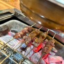 한성타워앞 | [세종 맛집]질좋은 양꼬치를 맛보고 싶을때 한성양꼬치,양갈비(추천☆)