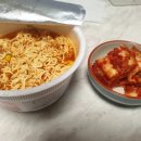 한우농장식육식당 이미지