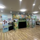 능곡성당유치원 이미지