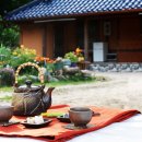 황토마루민박 이미지