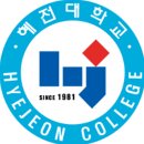 한국커피요리제빵학원