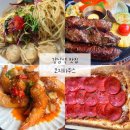 코지하우스 | 가성비 스테이크 맛집 코지하우스 내돈내산 후기