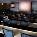 일본어 /강좌번호 14 이미지