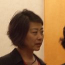 참좋은친구들 이미지