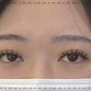 효원로235번길 이미지