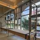 온어스 PT 이미지