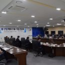 물이랑산업 이미지