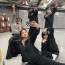 나의 사계 이미지