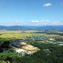 이평 3리 이미지